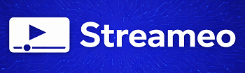 Streameo